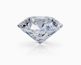 Diamonds - Diamond Boutique